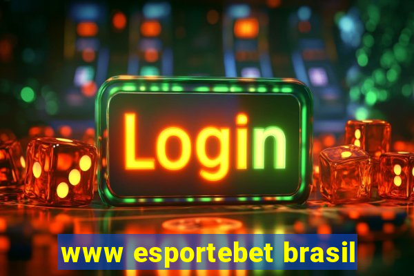 www esportebet brasil