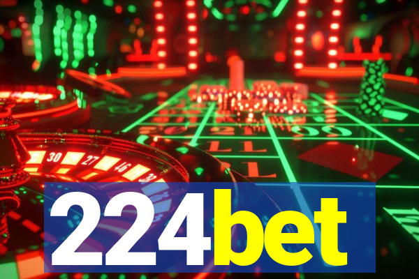 224bet