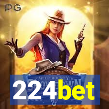 224bet