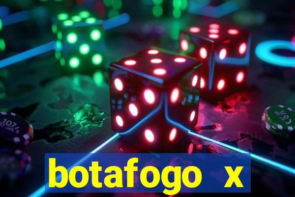 botafogo x internacional palpites