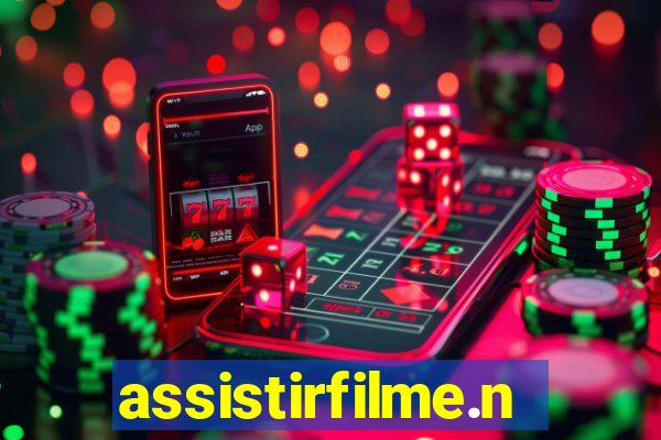 assistirfilme.net