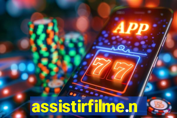 assistirfilme.net