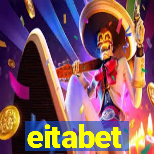 eitabet