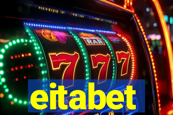 eitabet