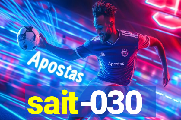 sait-030