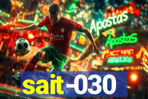 sait-030