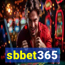 sbbet365