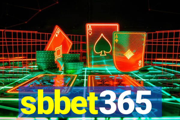 sbbet365