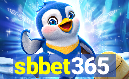 sbbet365