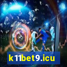 k11bet9.icu
