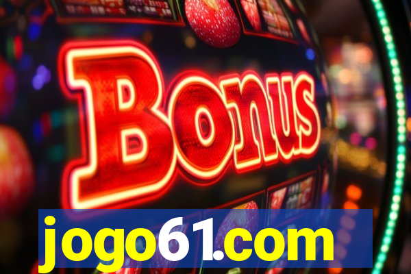 jogo61.com
