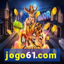 jogo61.com