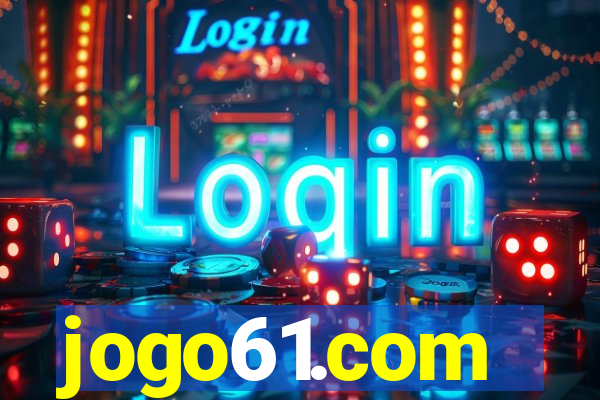 jogo61.com