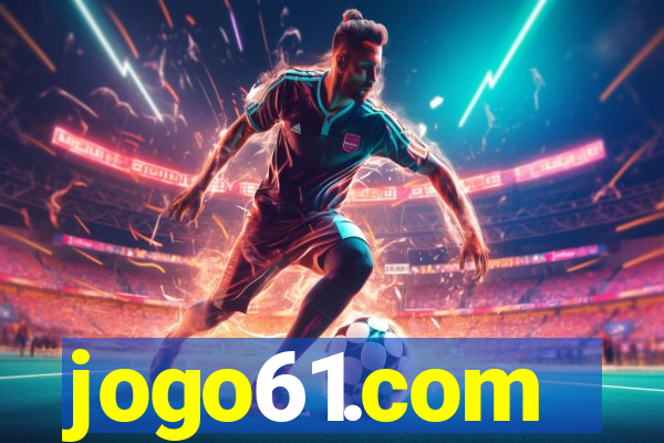 jogo61.com