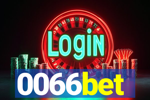 0066bet