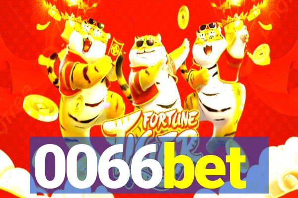 0066bet