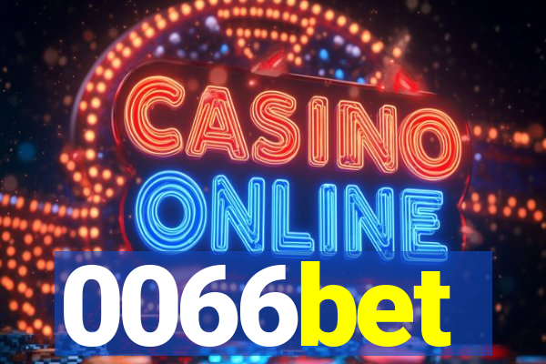 0066bet