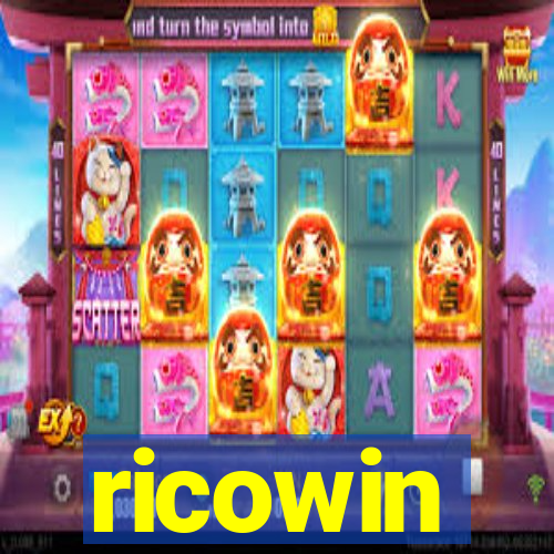 ricowin