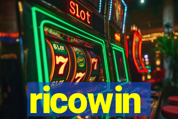 ricowin