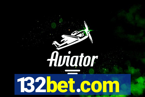 132bet.com