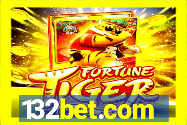 132bet.com