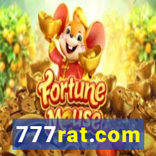 777rat.com
