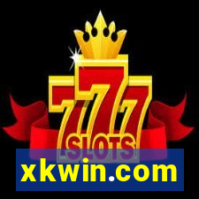 xkwin.com