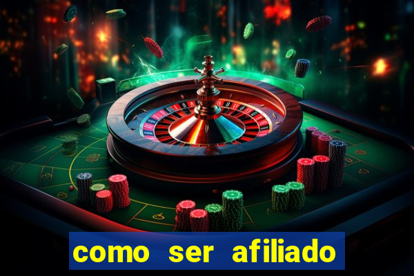 como ser afiliado gold spell