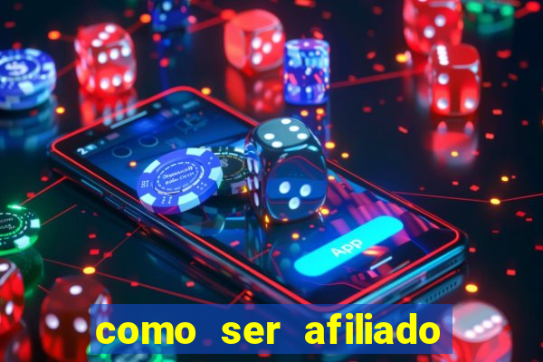 como ser afiliado gold spell