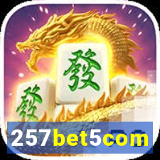257bet5com