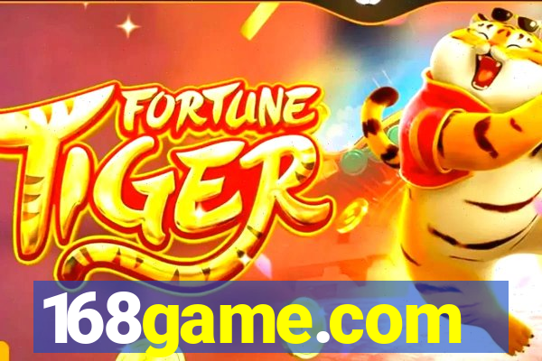 168game.com