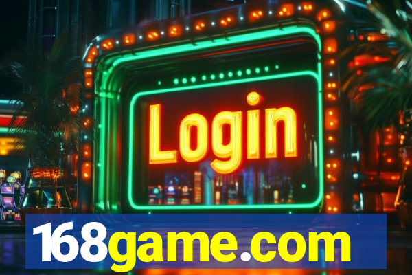 168game.com