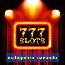 maloqueiro cavando sua própria cova portal zacarias