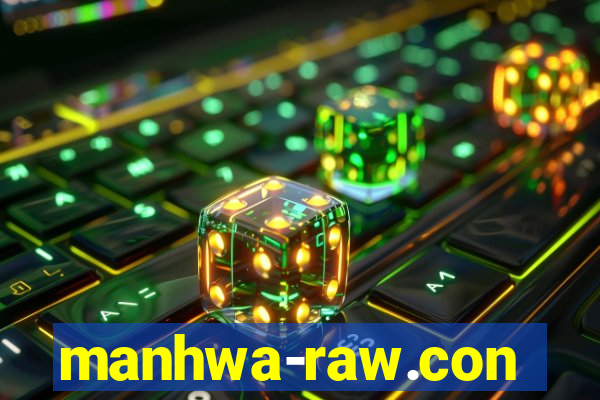 manhwa-raw.con