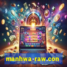 manhwa-raw.con