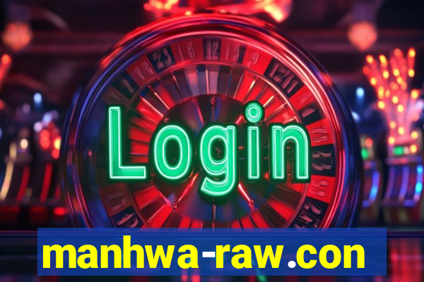 manhwa-raw.con