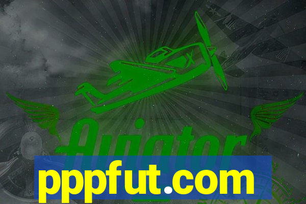 pppfut.com