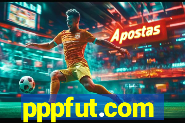 pppfut.com