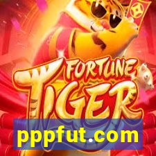 pppfut.com