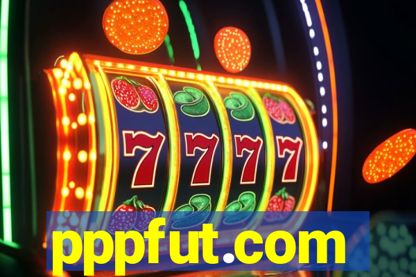 pppfut.com