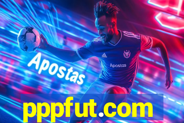 pppfut.com