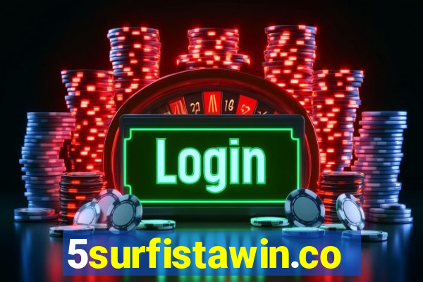 5surfistawin.com