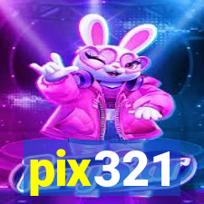 pix321