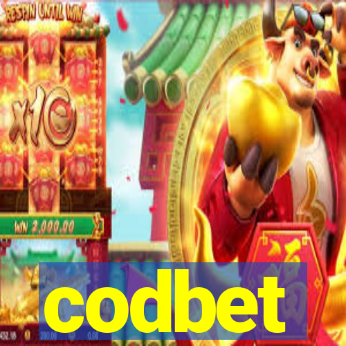codbet