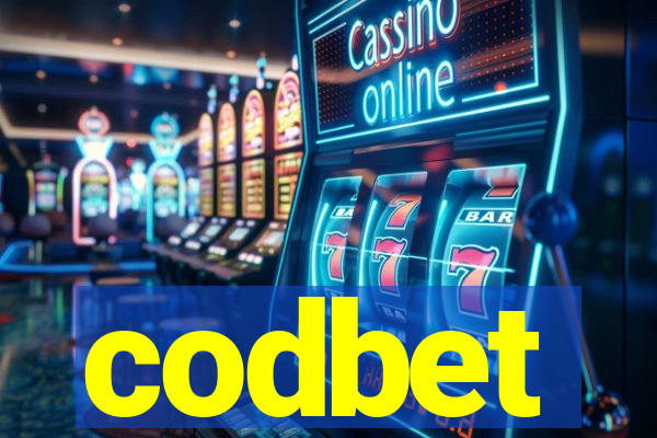 codbet