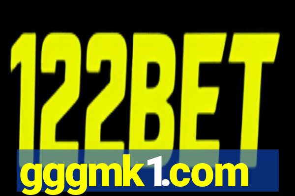 gggmk1.com