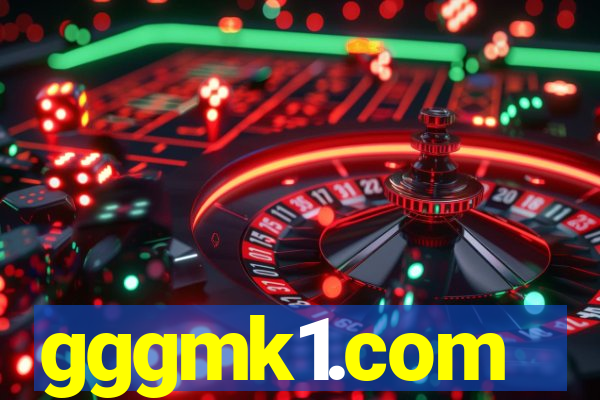 gggmk1.com