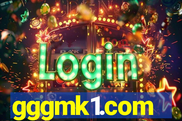 gggmk1.com