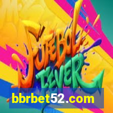 bbrbet52.com