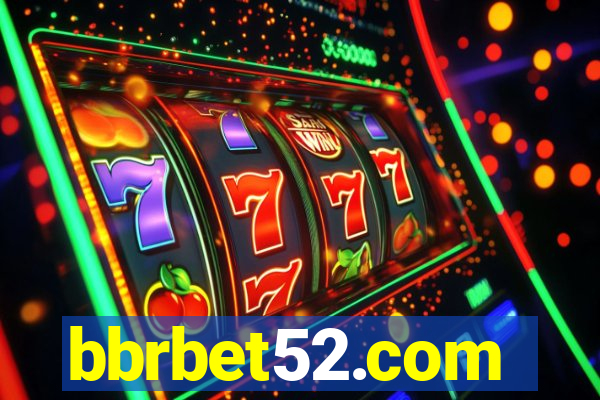 bbrbet52.com